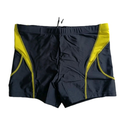 Badehose herren pant l - -,