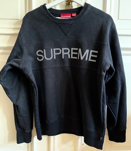 Original supreme - original, ♥️supreme