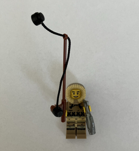 Lego minifigur - lego,