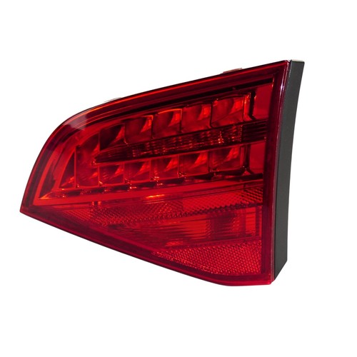 Led heckleuchte innen rechts - led,