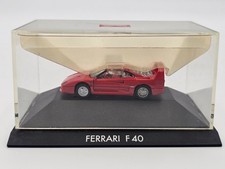 Herpa Modellauto 1:87 H0