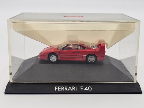 Herpa modellauto h0 - herpa,