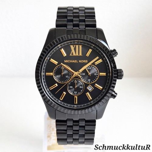 Michael kors mk8603 - kors,