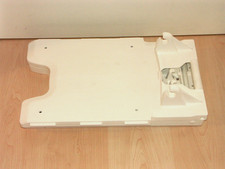 Unterteil Sitzteil für DRIVE Badewannenlift Bellavita - NEUwertig