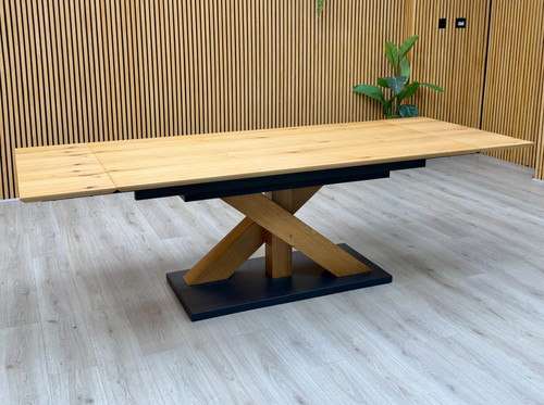 Möbeldorf aydin großer - möbeldorf, 'aydin'