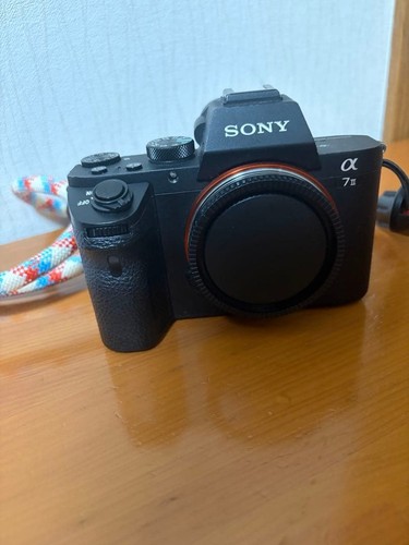 Sony alpha ilce - sony,