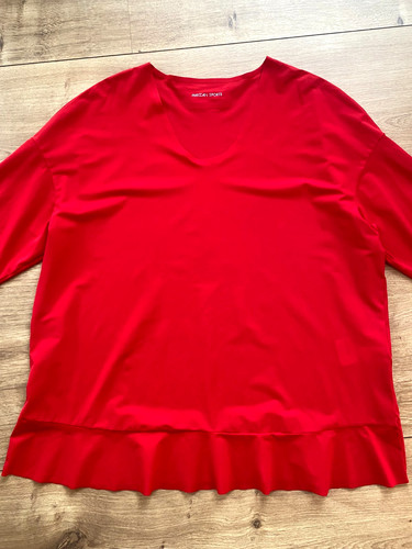 Marc cain sports - marc,