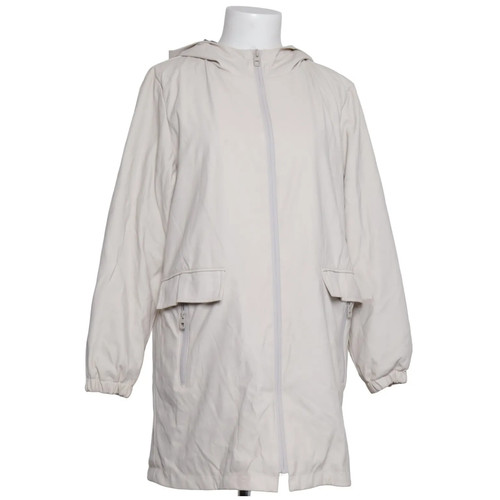 Zara basic outerwear - zara,