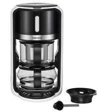 Rommelsbacher TA 1200