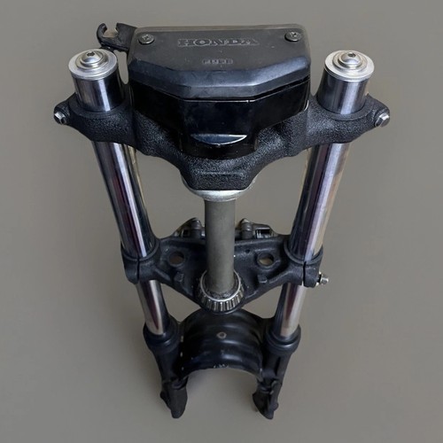 Honda 750 rc01 rc04 - cb, rc06