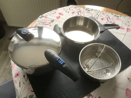 Schnellkochtöpfe fissler - 2, schnellkochtöpfe-