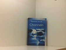 Channeln Eleonore Jacobi