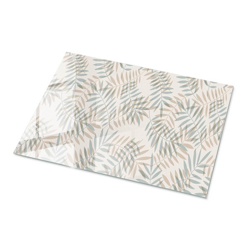 Glas tischplatte für tisch - glas,