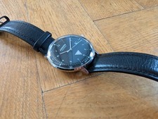 Junkers Bauhaus 6046