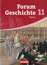 Forum geschichte cornelsen - forum,