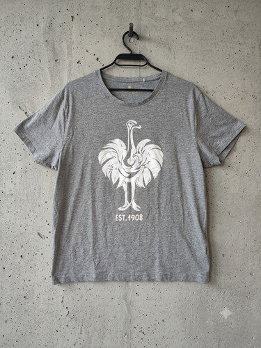 Engelbert strauss t shirt - engelbert, t-shirt