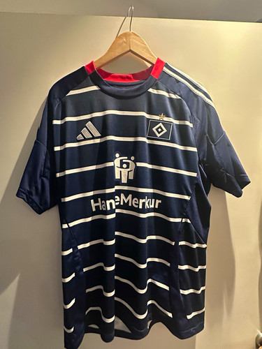 Hsv trikot - hsv,