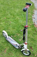 HUDORA BigWheel 205 Scooter