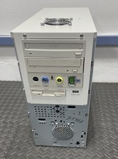 GE Vivid 4 Pro PC 2315842-7 Mediatek PCGE 2315842-1