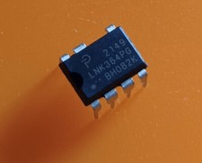 LNK364PG AC/DC Wandler