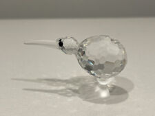 Swarovski Figur 043000 Kiwi Vogel 5 cm. Top Zustand.  