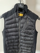 parajumpers weste herren