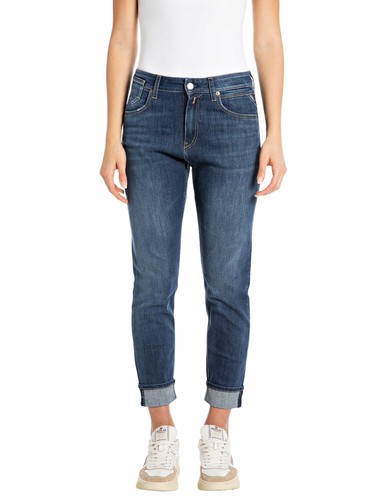 Replay damen jeans - damen,