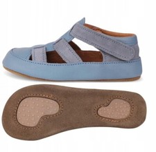 Kinderschuhe Rutschfeste
