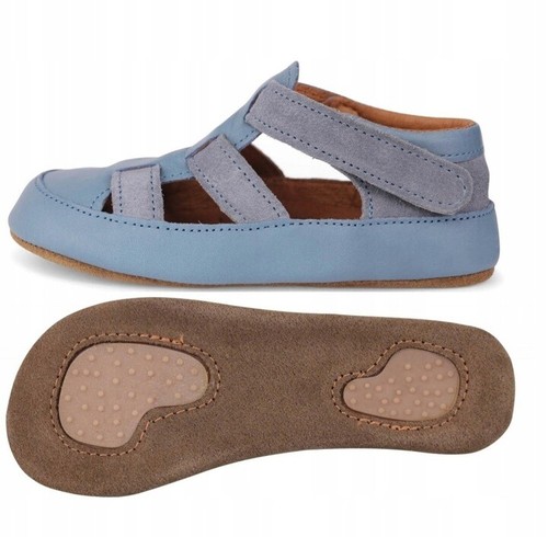 Kinderschuhe rutschfeste - kinderschuhe,