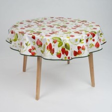 Laro 140cm runde - laro,