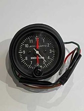 OEM Honda Quartz Uhr ,Clock