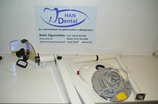 KAVO OP-Leuchte Behandlungslampe 1070