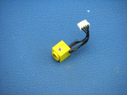 Netzbuchse ibm thinkpad 2373 - ibm,