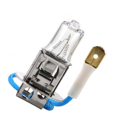 Glühlampe 80v 55w - 80v,