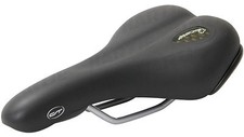 Fahrrad Sattel CONTEC Gel