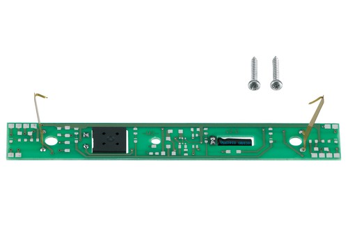 Märklin 73300 - märklin,