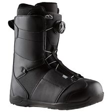 Head Scout Lyt Boa Coiler black Snowboard Boot Snowboardschuhe - 353313