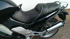 Sitzbank für bmw k1200rs - bmw, k