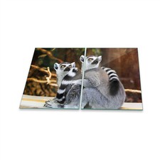 Herdabdeckplatte Ceran