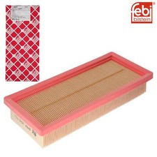 FEBI BILSTEIN 38407 LUFTFILTER