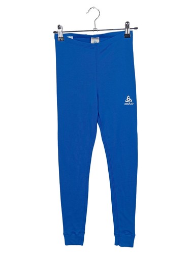 Odlo kinder jogginghose - odlo,
