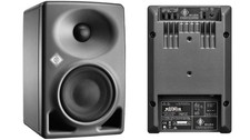Aktive Studiomonitore Neumann KH 120 A -Nahfeldmonitore (Paar)