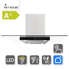 Dunstabzugshaube 90cm