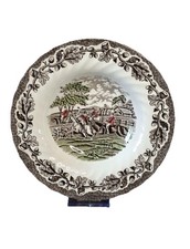 Myotts Country Life Fine