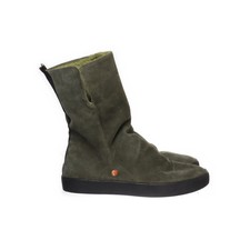 Softinos, Boots, Größe: 38