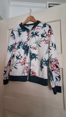Sommerliche jacke damen gr - sommerliche, damen,