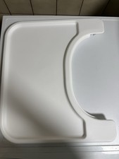 Stokke Steps Baby Set Tray