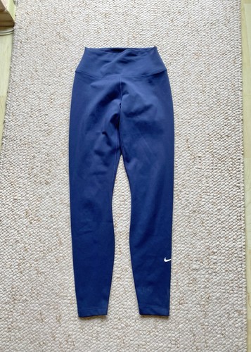 Leggings nike tight running - nike,