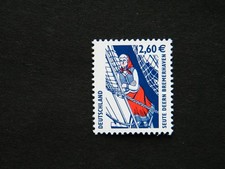 BRD MiNr 2322