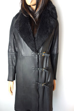 Herrlicher Designer STELLA